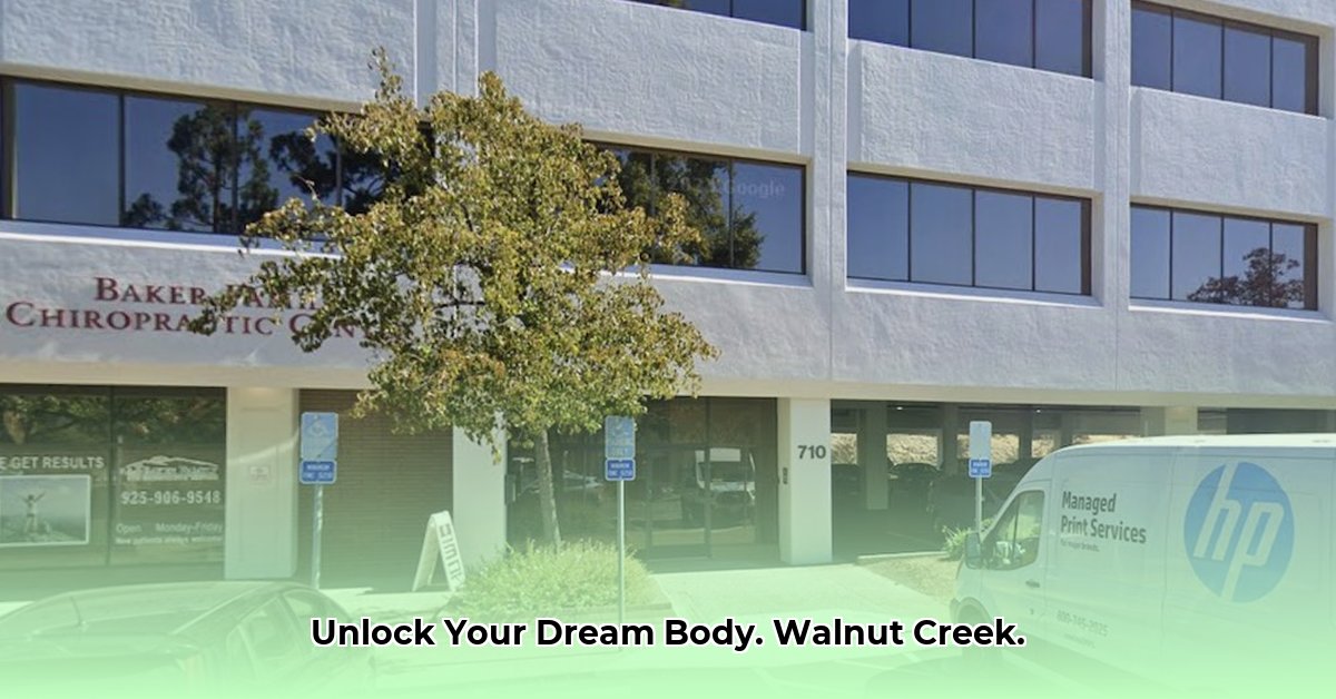 weight-loss-clinic-walnut-creek-ca